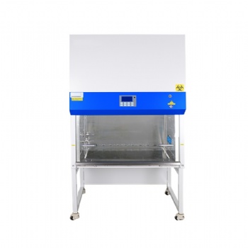 Class II A2 Biological Safety Cabinet