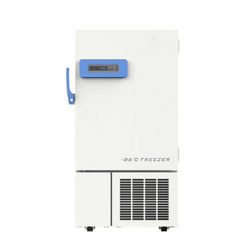 -86°C Ultra Low Temperature Cost-effective Freezer BW-HL218